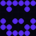46.149.77.134