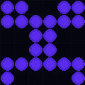 46.149.77.136