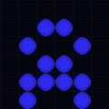 46.149.77.140
