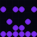 46.149.77.141