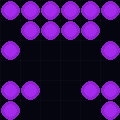 46.149.77.144