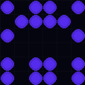 46.149.77.146