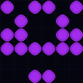 46.149.77.147