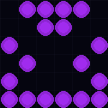 46.149.77.149