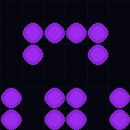 46.149.77.150