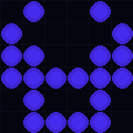 46.149.77.151
