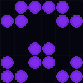 46.149.77.154
