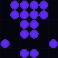 46.149.77.156