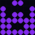 46.149.77.157