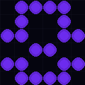 46.149.77.164