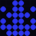 46.149.77.165