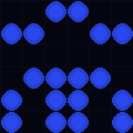 46.149.77.166