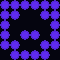46.149.77.167