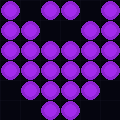 46.149.77.168