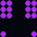 46.149.77.17