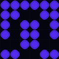 46.149.77.170