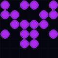 46.149.77.171
