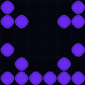 46.149.77.173