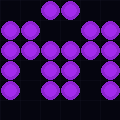 46.149.77.174
