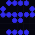 46.149.77.176