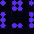 46.149.77.178