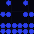 46.149.77.179