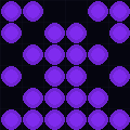 46.149.77.18