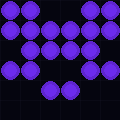 46.149.77.180