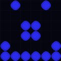 46.149.77.181