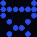 46.149.77.182