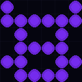 46.149.77.183