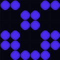 46.149.77.19