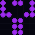 46.149.77.190