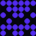 46.149.77.191