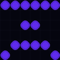 46.149.77.193