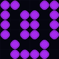 46.149.77.197