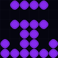 46.149.77.20