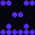 46.149.77.200