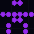 46.149.77.202