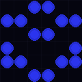 46.149.77.204