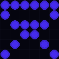 46.149.77.205