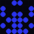 46.149.77.206