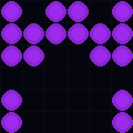 46.149.77.207