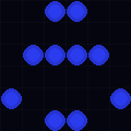 46.149.77.208