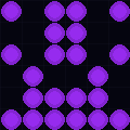 46.149.77.209