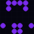 46.149.77.21