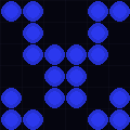 46.149.77.210