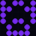 46.149.77.211