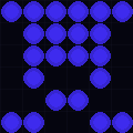 46.149.77.212