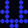 46.149.77.213